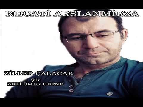 Zeki Ömer Defne® Ziller Çalacak