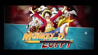 New Games One Piece OPG Legend M Global - Gift Code + Gameplay (Android, IOS) screenshot 3