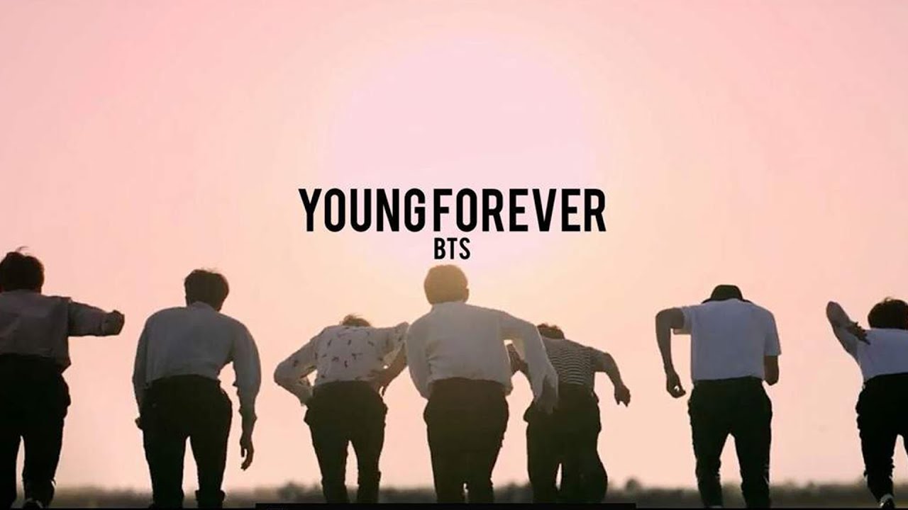 ไม่ใช่ติ่งรีแอค! EP 18.2  BTS (방탄소년단) | เรียนรู้ เปลี่ยนผ่าน เติบโต และมิตรภาพ..