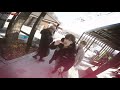 ATEEZ STAY MV For ATINY 