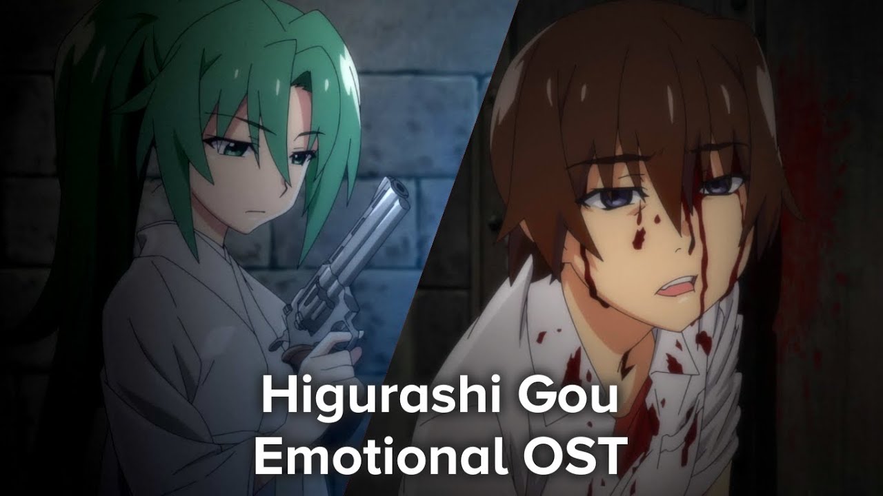 Fate Stay Night Heaven S Feel Iii Spring Song Ost Saber Alter Vs Rider Hq Cover Youtube