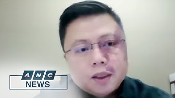 COMELEC allows Guanzon