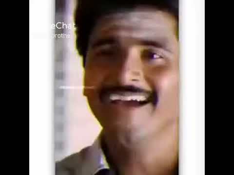 Siva Karthikeyan Anna Mass Scenes