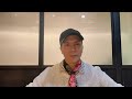 【神回】動画のタイトルなんにしようかしばらく考えてみたけど、分からんかってみた!#今後について【激アツ】