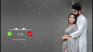 Best Ringtone 2025 Hindi Ringtone New Song Ringtone Mobile Phone Ringtone Love Ringtone New Ringtone