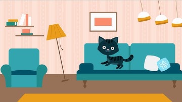 Periscope HD Trailer