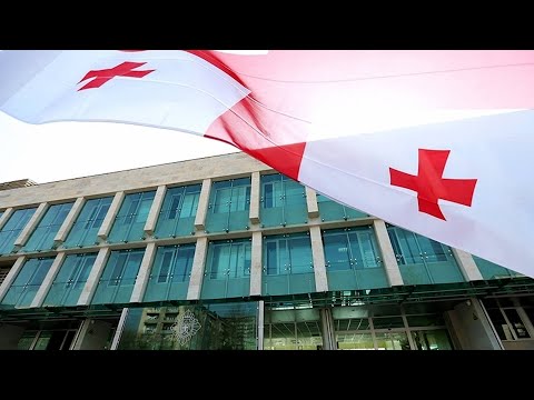 დასანქცირებული ფარცხალაძე, დაცვის თქმით, საქართველოშია