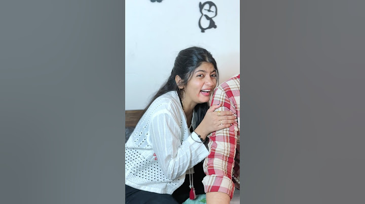 Papa ki pari🧚‍♀️😁|| Brother-sister love || Tiyaa || Shubham #foryou #trending #youtube