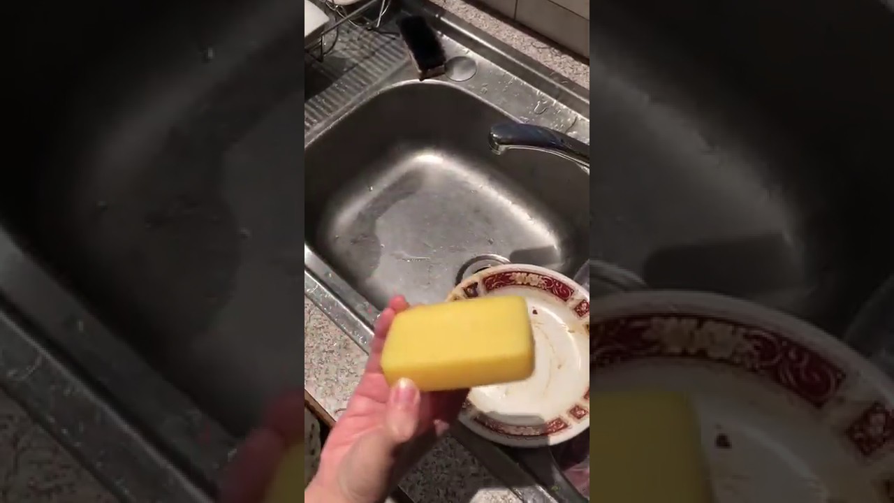 Velvet Pure Soap YouTube