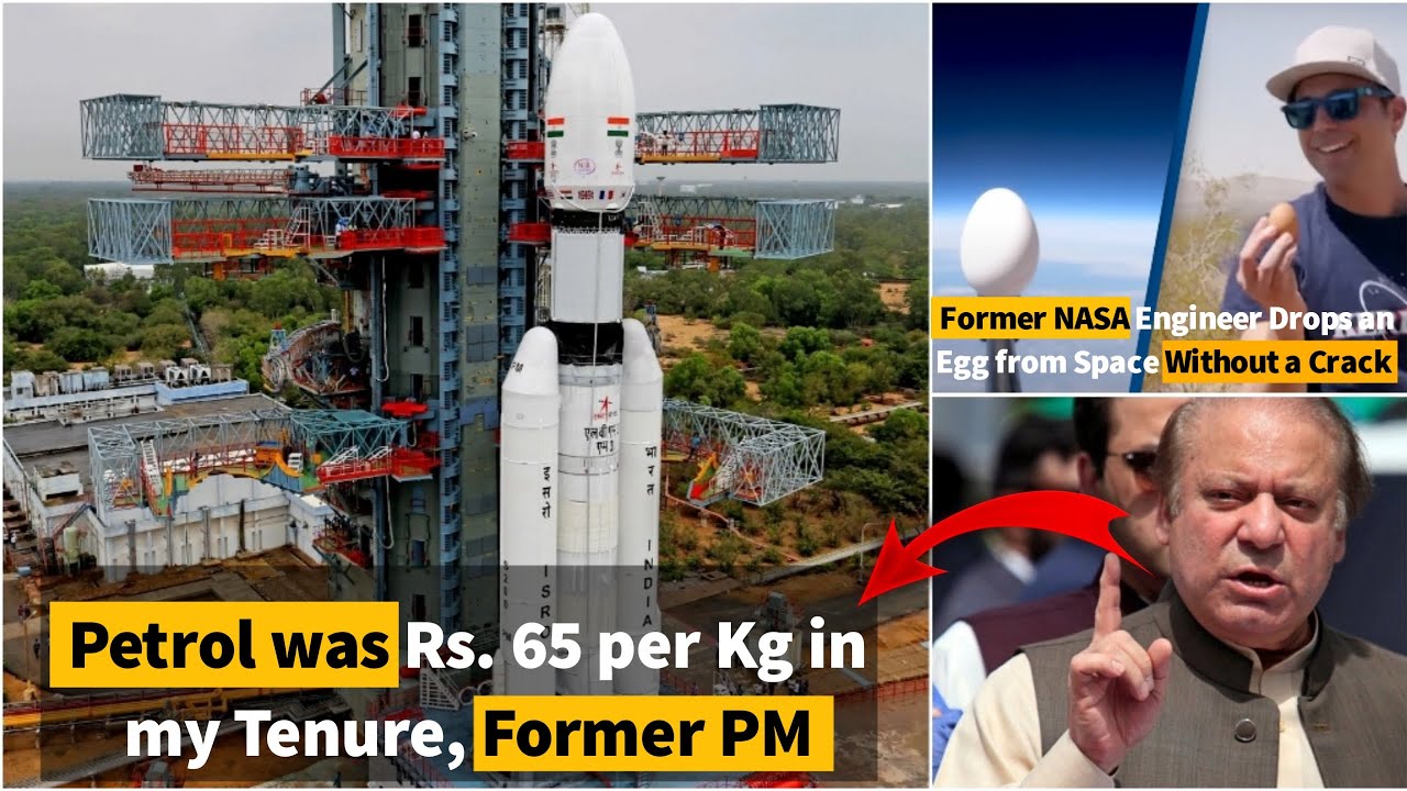 After 75 years of independence | ‘Fitrana’ Fixed at | “Virtual Traffic Jam” on Google Maps