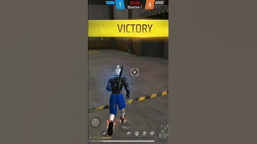 NO INTERNET PRANK😳-Para SAMSUNG A3,A5,A6,A7,J2,J5,J7,S5,S6,S7,S9,A10,A20,A30,A50,A70,#freefireshorts