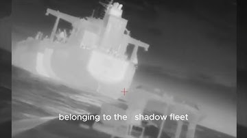 Zelensky is playing fire!