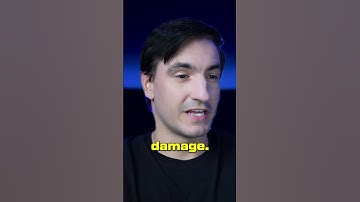 Imagine getting answers from your bank statement right away