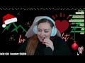 Phasmophobia | Twitch VOD # 318 - 12.20.2025