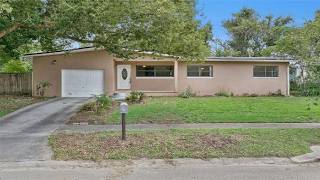 163 LAKE HARRIET DRIVE, ALTAMONTE SPRINGS, FL Presented by The Nickley Group Home Advisors.