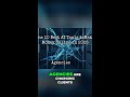 The 10 Best AI Tools to Make Money Online in 2026