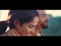 Punjabi Sad Song | AKHIAN (Official Video) Happy Raikoti  ft. Navpreet Banga | GoldBoy Mp3 Song
