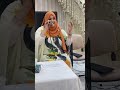 حضرة سوسة بقيادة نجوى لعويتي كانك بنتي وتقول أمي حضرة سوسة بقيادة نجوى لعويتي كانك بنتي وتقول أمي
