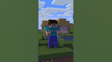 Steve! You gotta help me i