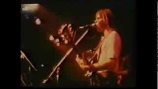 The Grateful Dead - Johnny B Goode - 07-02-1971 - Fillmore West - San Francisco, Ca chords