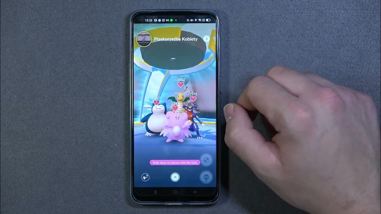 Pokemon Sword and Shield Mobile Download 😲 Install On iOS & Android FREE  2023 