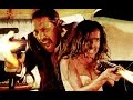 VANish - Official Red Band Trailer - (2015)