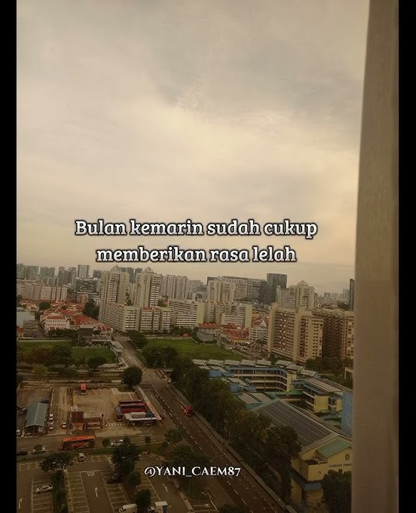selamat datang bulan kelahiran