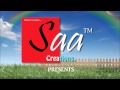 Saa creations trade mark 2015