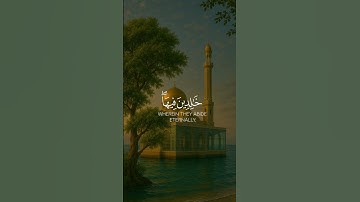 آيات من سورة لقمان بصوت ياسر الدوسري تلاوة خاشعة راحة نفسية #القرآن_الكريم #ياسر_الدوسري #راحة_نفسية