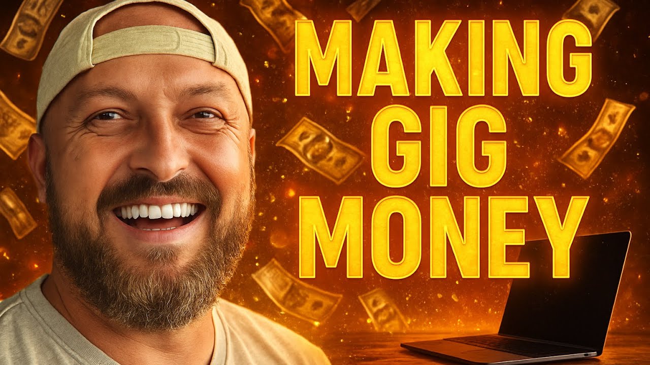 Можно ли реально заработать на жизнь, работая водителем в Walmart Spark?