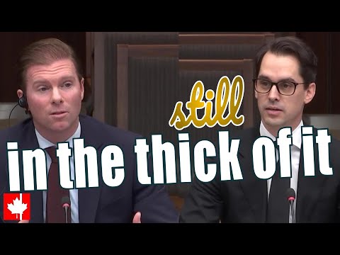 We Re Still In The Thick Of The Fight Against Auto Theft Public Safety Hearing 25 Nov 2025