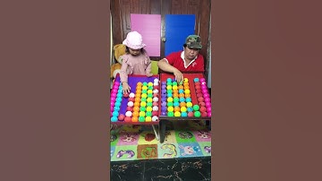 Sort ball game challenge #gameplay #shorts #short #shortvideo #game #challenge #games