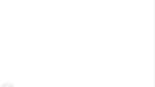 Chapter 16. Buffers - The Henderson Hasselbach Equation
