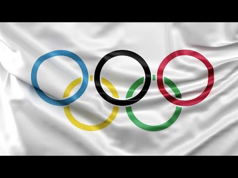 Video: Dove Si Sono Svolte Le Olimpiadi Estive Del 1956