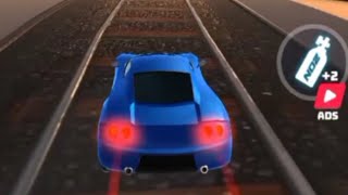 Race master The final Level Game Mobile Walk final Through Update BHDFXO screenshot 3