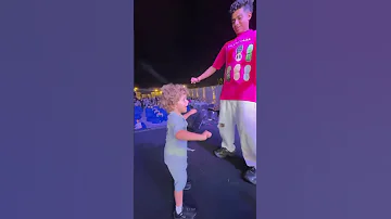 اسند ضهرك واقعد رحيم ابن الكروان عصام صاصا 