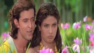 Download Lagu Koi Tumsa Nahin {Full Song} Krrish 2006 HD 1080p BluRay Music Videos YouTube 1 mp4 MP3