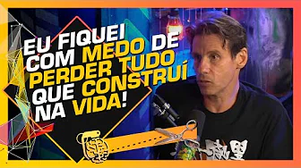imagem do youtube