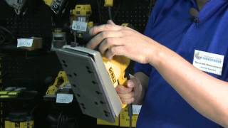 DeWALT D26420