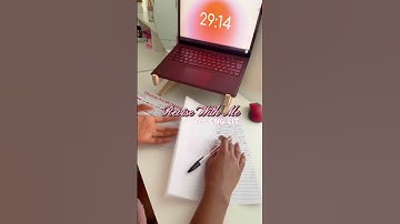 get my gcse notion template on my profile!!! #gcse #study #students