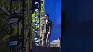 Download Lagu Nadhif Basalamah-kota ini tak sama tanpamu MP3 Download Lagu Nadhif Basalamah-kota ini tak sama tanpamu MP3