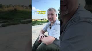 Участок в Карелии и на Алтае за 3% от цены #ипотека #финансы #инвестиции #земля #участок #лайфхак
