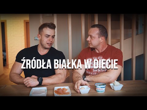 Wideo: Znaczenie nauki gotowania