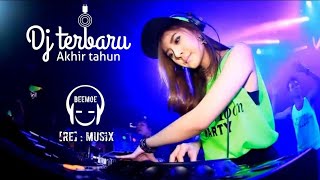 The Best DJ  🎧 wegah kelangan 🎧 prei kanan kiri 🎶 REMIX