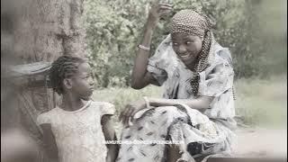 Hatim & Dokey - Forbidden Love One Feat. Chemical Beatz (Performed by Namuyomba Comedy)