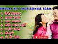 Best nepali songs 2080new nepali hit songs  nepali travellingbest songs  nepali