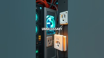 Overlooked Node Setup Errors & Quick Fixes 🛠️