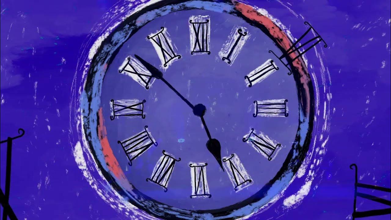 Le Petit MishMash Teaser du spectacle tout public "Avant, c'était