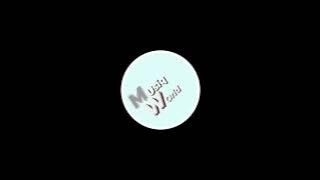 who Am I Mp3