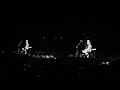 Roger Waters - Mother - Live in Roma Circo Massimo 14 Luglio 2018